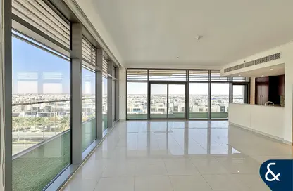 Apartment - 3 Bedrooms - 4 Bathrooms for sale in Mulberry 1 - Park Heights - Dubai Hills Estate - Dubai