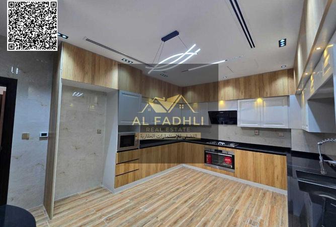 15376116 - Property Image 2