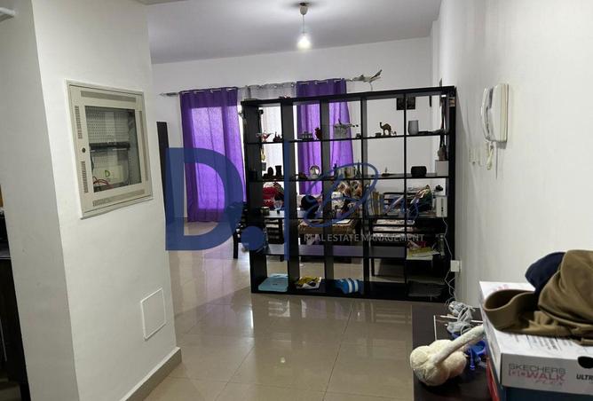 15660258 - صورة العقار 3