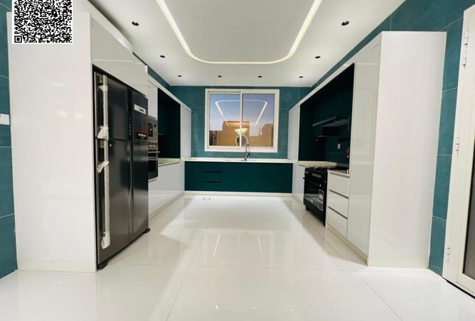 15783082 - صورة العقار 3