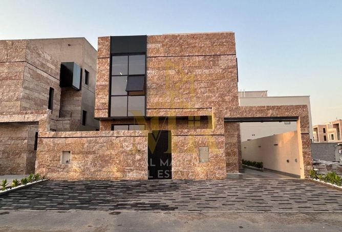 15523858 - صورة العقار 2