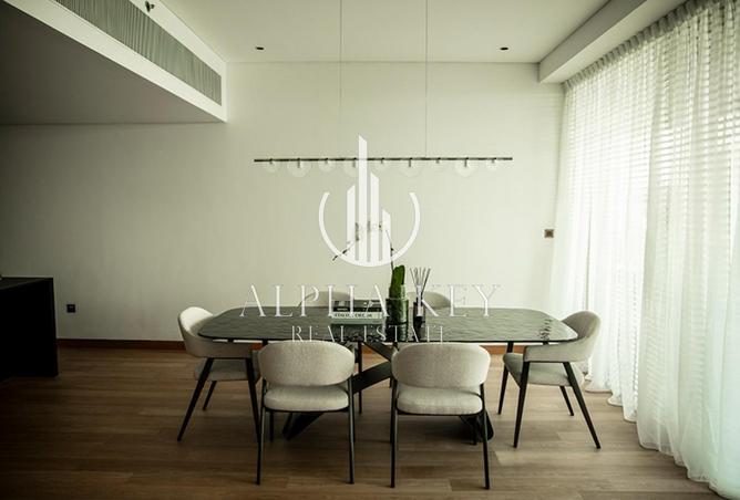 15655908 - صورة العقار 2