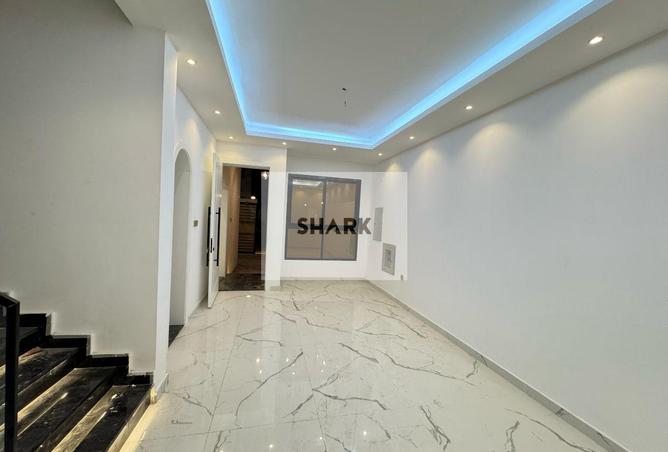 15389226 - Property Image 3
