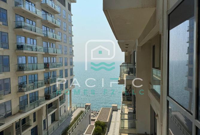 15318931 - Property Image 3