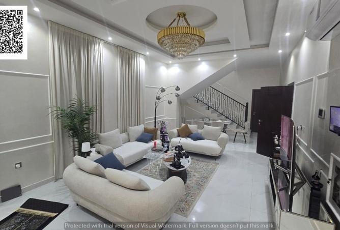 15192277 - Property Main Image