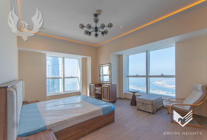 15203537 - Property Image 3