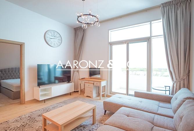 16013364 - الصورة الرئيسية للعقار