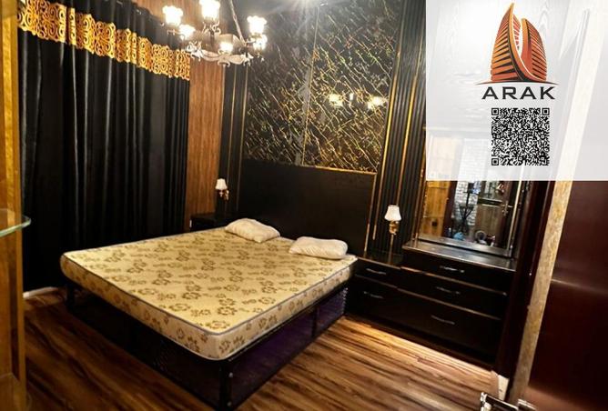 15539379 - صورة العقار 3