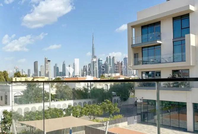 16088129 - Property Image 3