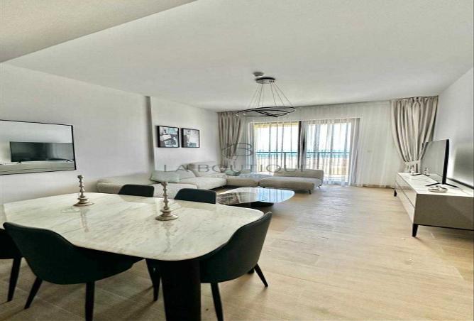 15674884 - صورة العقار 3