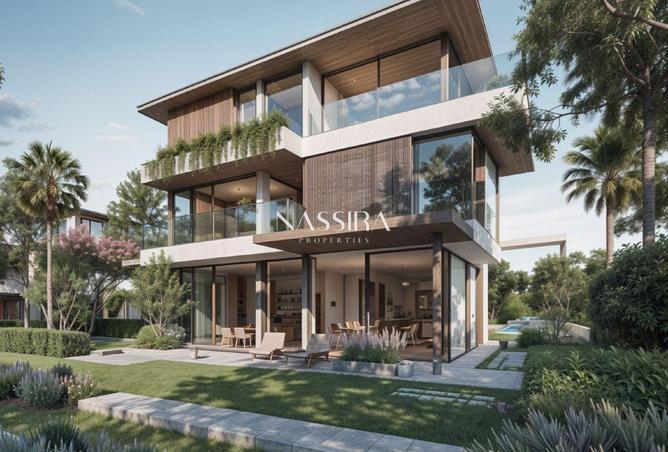 15222139 - Property Main Image