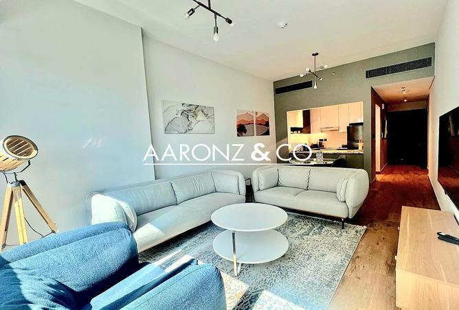 15381923 - Property Main Image