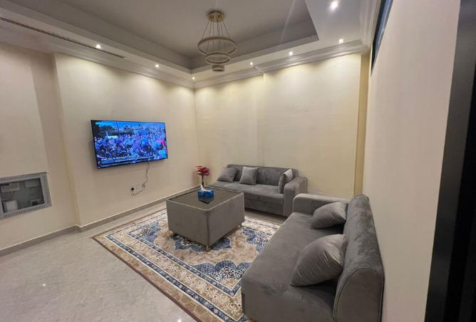 15748977 - Property Main Image