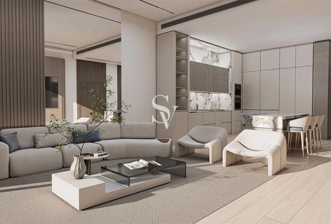 15400098 - Property Main Image