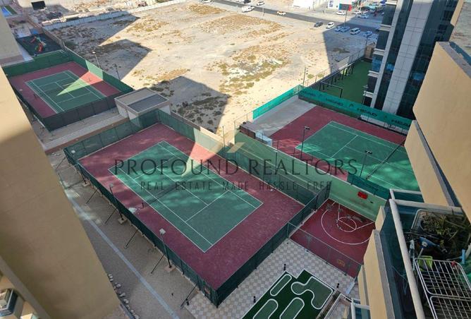 15463560 - Property Image 3