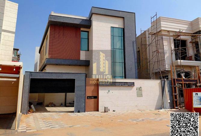 15429903 - صورة العقار 2