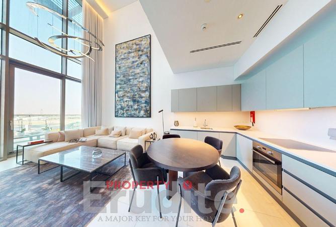 15114216 - Property Image 2