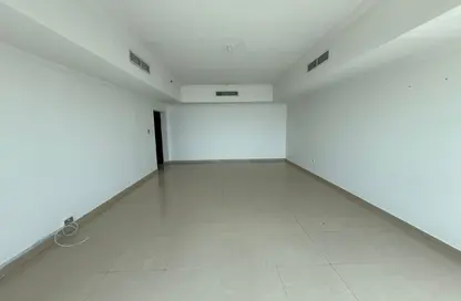 Apartment - 2 Bedrooms - 1 Bathroom for rent in Al Majaz 2 - Al Majaz - Sharjah