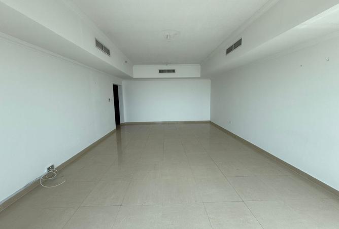 16037598 - Property Image 2