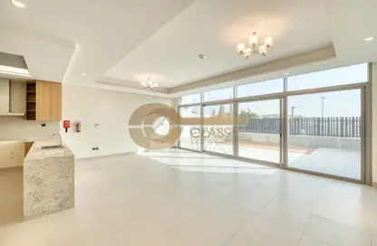 فيلا - 5 غرف نوم - 5 حمامات للايجار في فلل 180 درجة - ليوان - دبي لاند - دبي