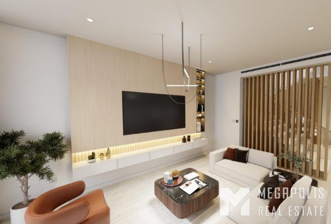 15663774 - صورة العقار 2