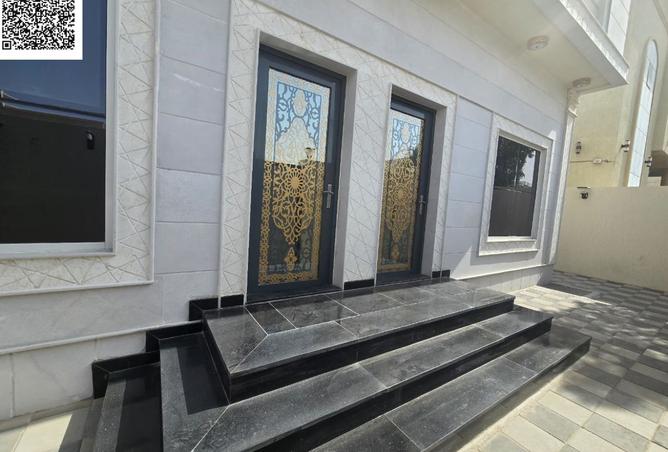 15720591 - صورة العقار 3