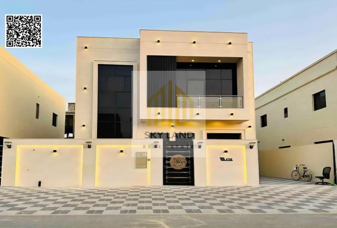 15247416 - Property Main Image