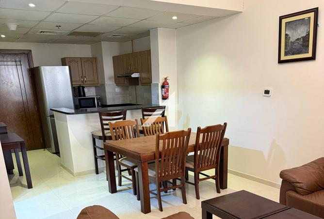 15700107 - صورة العقار 3