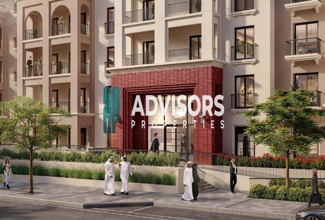 16086844 - Property Image 3