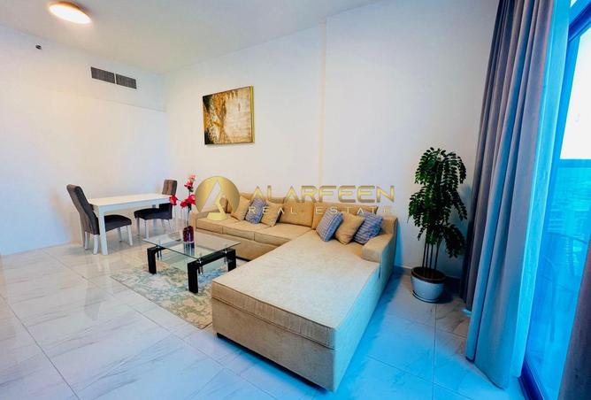 15966888 - Property Image 3