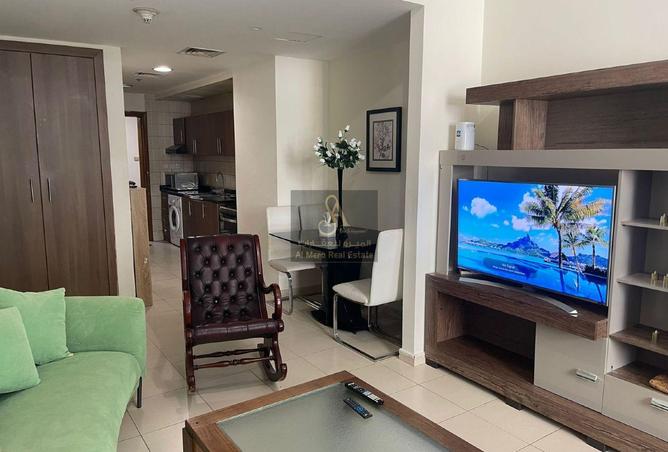 15412203 - Property Image 3