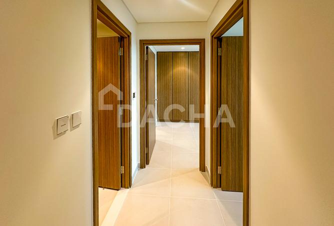 15659119 - صورة العقار 2