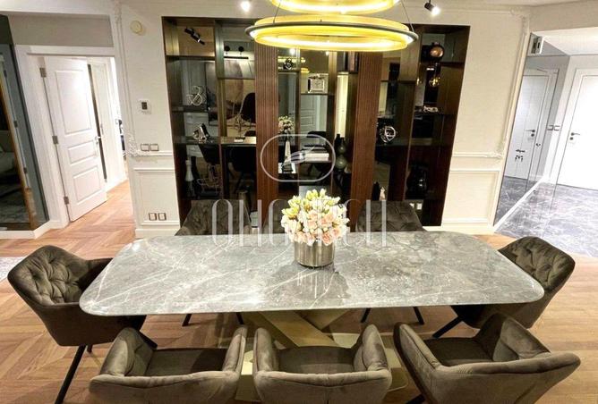 15888953 - صورة العقار 3