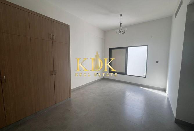 15583498 - صورة العقار 3