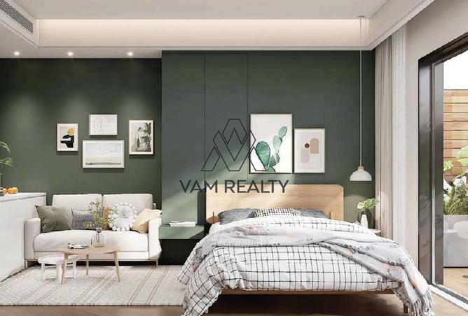 15322548 - Property Image 3