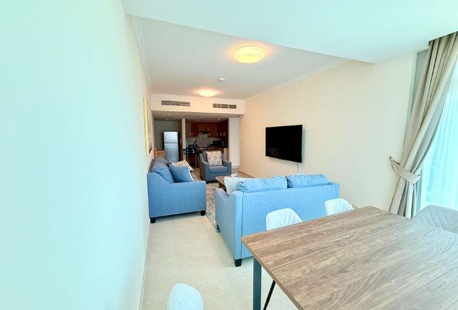 15287285 - Property Image 2