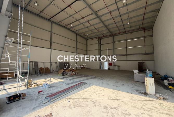 15527176 - صورة العقار 2