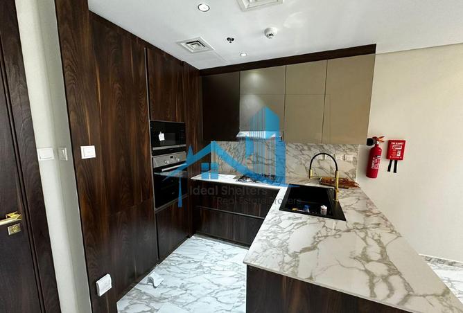 15931125 - صورة العقار 2