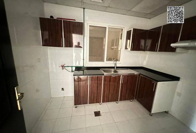 15688983 - الصورة الرئيسية للعقار