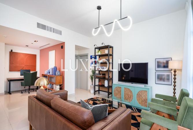 15583673 - Property Main Image