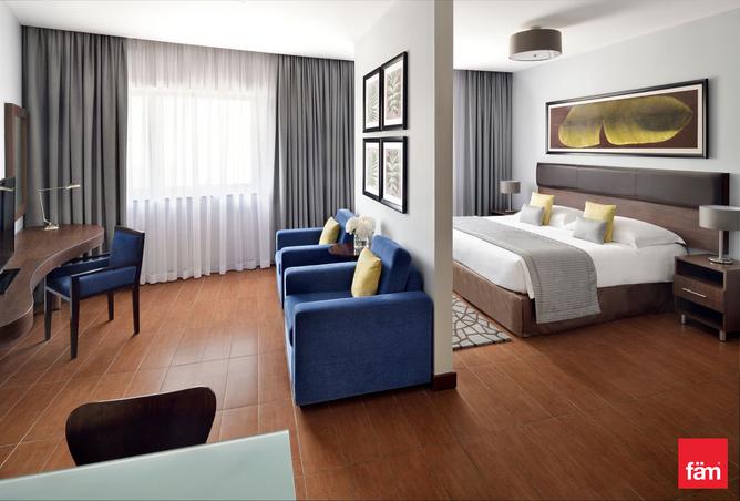 15493834 - Property Main Image