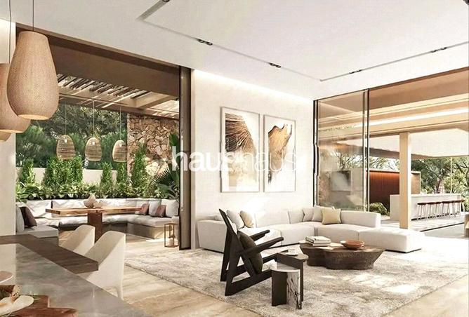 15989680 - Property Image 3