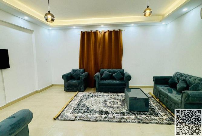 16023375 - Property Image 3