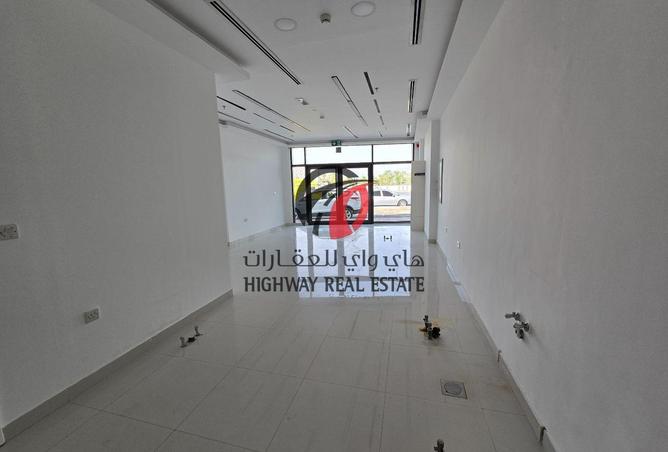 15886478 - صورة العقار 2