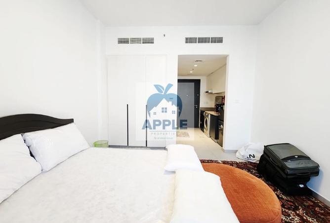 15272866 - Property Main Image