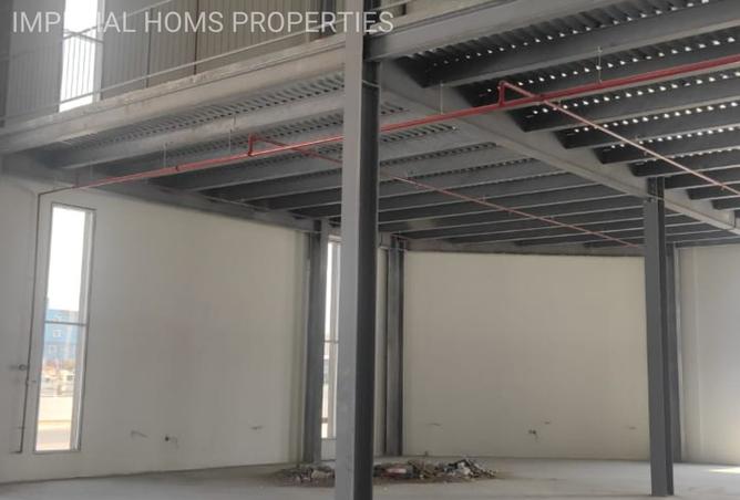 15456728 - Property Image 3