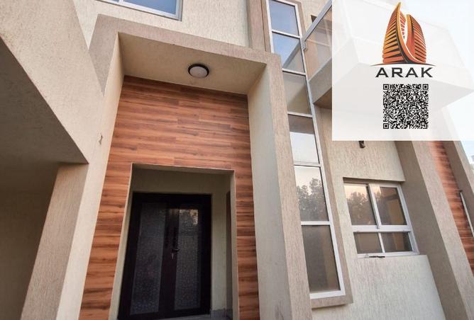 15531067 - Property Main Image