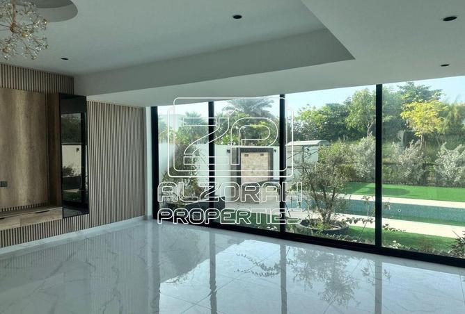 15823730 - Property Image 2