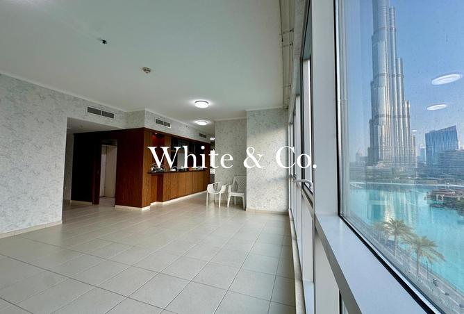 16006248 - صورة العقار 2