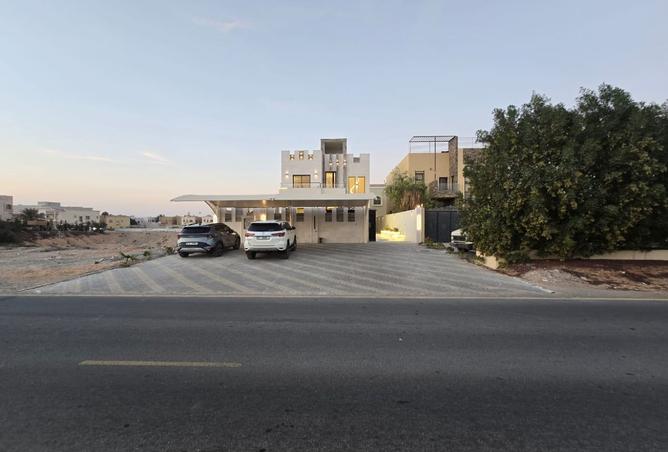 15809959 - Property Image 2